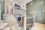 732 8th Street - Photo 8