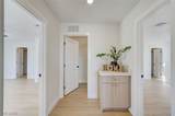 732 8th Street - Photo 9