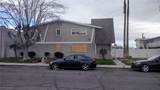 208 Orland Street - Photo 1