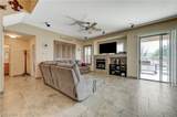 2745 Laguna Seca Avenue - Photo 10
