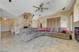 2745 Laguna Seca Avenue - Photo 12