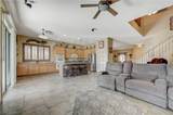 2745 Laguna Seca Avenue - Photo 13
