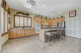 2745 Laguna Seca Avenue - Photo 15
