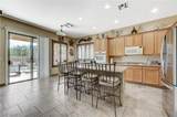 2745 Laguna Seca Avenue - Photo 16
