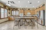 2745 Laguna Seca Avenue - Photo 17