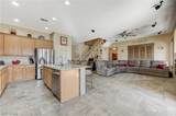 2745 Laguna Seca Avenue - Photo 19