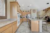 2745 Laguna Seca Avenue - Photo 20