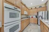 2745 Laguna Seca Avenue - Photo 21