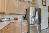 2745 Laguna Seca Avenue - Photo 22