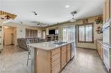 2745 Laguna Seca Avenue - Photo 23