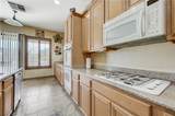 2745 Laguna Seca Avenue - Photo 24