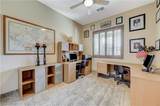 2745 Laguna Seca Avenue - Photo 25