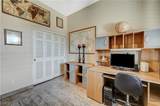 2745 Laguna Seca Avenue - Photo 26