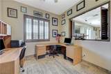 2745 Laguna Seca Avenue - Photo 27