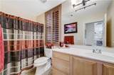 2745 Laguna Seca Avenue - Photo 28