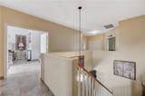 2745 Laguna Seca Avenue - Photo 29