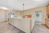 2745 Laguna Seca Avenue - Photo 30