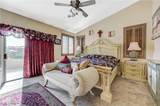 2745 Laguna Seca Avenue - Photo 31