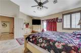 2745 Laguna Seca Avenue - Photo 33