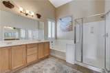 2745 Laguna Seca Avenue - Photo 34