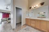 2745 Laguna Seca Avenue - Photo 35