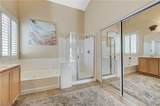2745 Laguna Seca Avenue - Photo 36