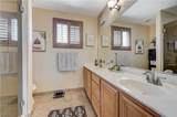 2745 Laguna Seca Avenue - Photo 37