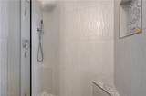 2745 Laguna Seca Avenue - Photo 38