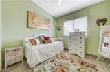 2745 Laguna Seca Avenue - Photo 39
