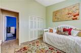2745 Laguna Seca Avenue - Photo 40