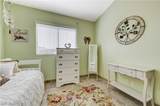 2745 Laguna Seca Avenue - Photo 41