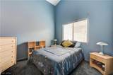 2745 Laguna Seca Avenue - Photo 42