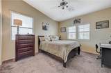 2745 Laguna Seca Avenue - Photo 43