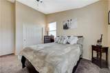 2745 Laguna Seca Avenue - Photo 44