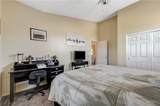 2745 Laguna Seca Avenue - Photo 45