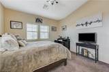 2745 Laguna Seca Avenue - Photo 46