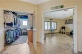 2745 Laguna Seca Avenue - Photo 47