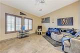 2745 Laguna Seca Avenue - Photo 48