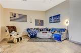 2745 Laguna Seca Avenue - Photo 49