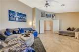 2745 Laguna Seca Avenue - Photo 50