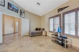 2745 Laguna Seca Avenue - Photo 51