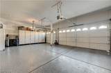2745 Laguna Seca Avenue - Photo 53