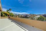 2745 Laguna Seca Avenue - Photo 55