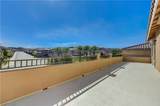 2745 Laguna Seca Avenue - Photo 56