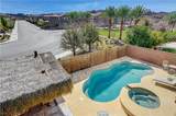 2745 Laguna Seca Avenue - Photo 57