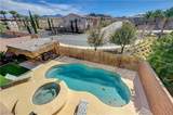 2745 Laguna Seca Avenue - Photo 58
