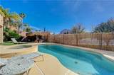 2745 Laguna Seca Avenue - Photo 59