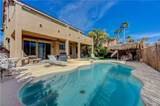 2745 Laguna Seca Avenue - Photo 60