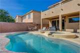 2745 Laguna Seca Avenue - Photo 61