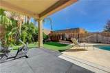 2745 Laguna Seca Avenue - Photo 63